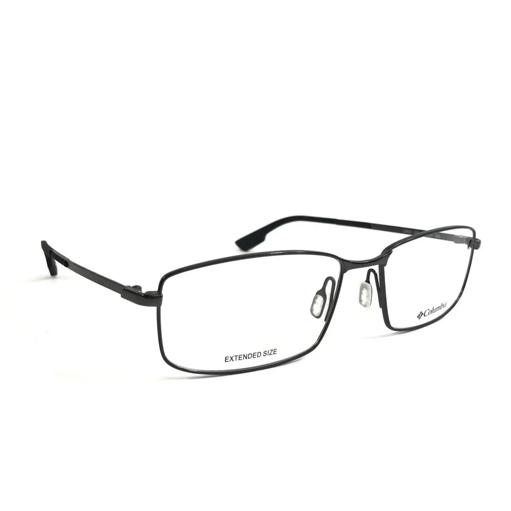 Columbia brand new